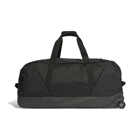 Tiro League Trolley Team Tasche XL 